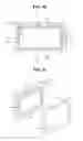 Fig. 28 - Display apparatus