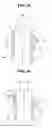 Fig. 30 - Display apparatus