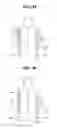 Fig. 31 - Display apparatus