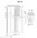 Fig. 32 - Display apparatus