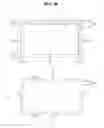 Fig. 33 - Display apparatus