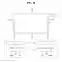 Fig. 36 - Display apparatus