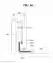 Fig. 38 - Display apparatus