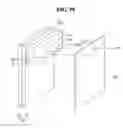 Fig. 43 - Display apparatus