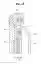 Fig. 46 - Display apparatus