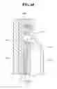 Fig. 47 - Display apparatus