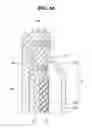 Fig. 49 - Display apparatus