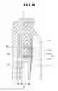 Fig. 51 - Display apparatus