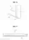 Fig. 55 - Display apparatus