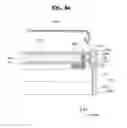 Fig. 62 - Display apparatus