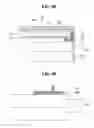 Fig. 64 - Display apparatus