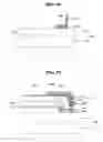 Fig. 65 - Display apparatus