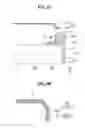 Fig. 69 - Display apparatus