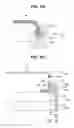 Fig. 71 - Display apparatus