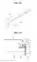 Fig. 72 - Display apparatus