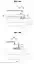 Fig. 73 - Display apparatus