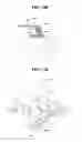 Fig. 76 - Display apparatus