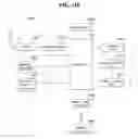 Fig. 82 - Display apparatus