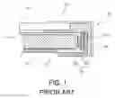 Fig. 02 - EDGE-LIT BACKLIGHT MODULE AND LIQUID CRYSTAL DISPLAY