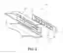 Fig. 04 - EDGE-LIT BACKLIGHT MODULE AND LIQUID CRYSTAL DISPLAY