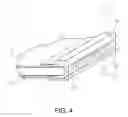 Fig. 05 - EDGE-LIT BACKLIGHT MODULE AND LIQUID CRYSTAL DISPLAY