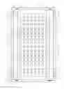 Fig. 102 - Light source device, illuminating device, backlight device, liquid crystal display device and display device
