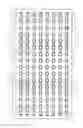 Fig. 104 - Light source device, illuminating device, backlight device, liquid crystal display device and display device