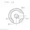 Fig. 125 - Light source device, illuminating device, backlight device, liquid crystal display device and display device