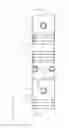 Fig. 130 - Light source device, illuminating device, backlight device, liquid crystal display device and display device