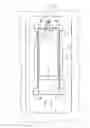 Fig. 149 - Light source device, illuminating device, backlight device, liquid crystal display device and display device