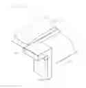 Fig. 162 - Light source device, illuminating device, backlight device, liquid crystal display device and display device
