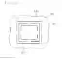 Fig. 27 - Light source device, illuminating device, backlight device, liquid crystal display device and display device
