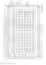 Fig. 30 - Light source device, illuminating device, backlight device, liquid crystal display device and display device