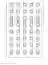 Fig. 48 - Light source device, illuminating device, backlight device, liquid crystal display device and display device