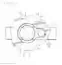 Fig. 74 - Light source device, illuminating device, backlight device, liquid crystal display device and display device