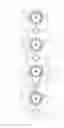 Fig. 84 - Light source device, illuminating device, backlight device, liquid crystal display device and display device