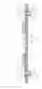 Fig. 90 - Light source device, illuminating device, backlight device, liquid crystal display device and display device