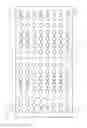 Fig. 93 - Light source device, illuminating device, backlight device, liquid crystal display device and display device