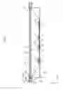 Fig. 06 - Light source unit, lighting device, display device, television receiver, and method of manufacturing reflection sheet for light source unit