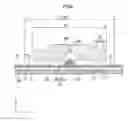 Fig. 07 - Light source unit, lighting device, display device, television receiver, and method of manufacturing reflection sheet for light source unit