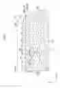 Fig. 10 - Light source unit, lighting device, display device, television receiver, and method of manufacturing reflection sheet for light source unit