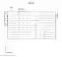 Fig. 12 - Light source unit, lighting device, display device, television receiver, and method of manufacturing reflection sheet for light source unit