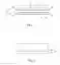 Fig. 02 - Backlight device and display apparatus