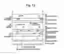 Fig. 09 - Liquid crystal display with narrow angular range of incident light and method of making the display