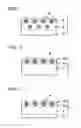 Fig. 02 - Light diffusing film, polarizing plate, image display device and production method of light diffusing film