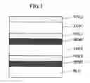 Fig. 02 - Liquid crystal display including parallax barrier liquid crystal display panel