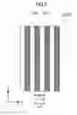 Fig. 03 - Liquid crystal display including parallax barrier liquid crystal display panel