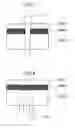Fig. 05 - Liquid crystal display including parallax barrier liquid crystal display panel