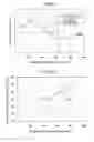 Fig. 07 - Liquid crystal display including parallax barrier liquid crystal display panel