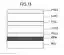 Fig. 09 - Liquid crystal display including parallax barrier liquid crystal display panel